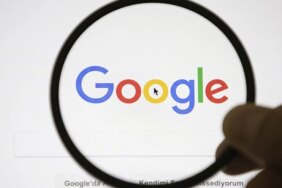 1769875927_googlejpg-CXF9Ln1aZkCG7iKbYEwzJQ.jpg