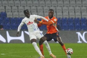1769876286_aa202601314041908740419084ramsbasaksehircaykurrizesporjpg-ZQyzgBqwC0ibyDx6hwBWDg.jpg