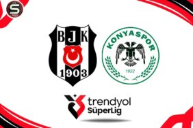 1769879947_besiktaskonyasporjpg-Y892v6gn0EKYRuxpB5qrug.jpg