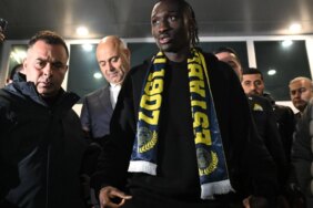 1769898246_aa202601314042301140423008sidikicheriffenerbahceicinistanbuldajpg-kyEPbU-SEUSfc442qSafxA.jpg