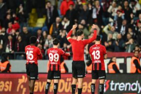 1769964127_genclerbirligijpg-vuvEKK4Kwk_XSPyjGa5D5w.jpg