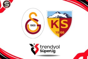 1769967804_galatasaraykayserisporjpg-y2ZD5UfIQUCzCjawMQlM4g.jpg