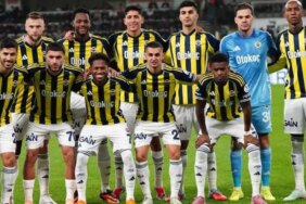 1770030008_fenerbahcejpg-S5VNcuFdHUKWjmFZAKXaGA.jpg