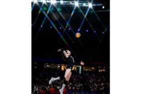 1770062949_depophotos18734108jpg-jFORXiupC0iO5gpF_Ku-IA.jpg