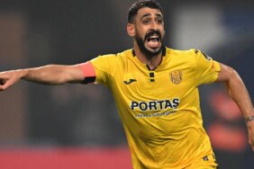 1770125167_tolgacigercimkeankaragucu20221675164854101099jpg-xlyjLYiFdUGczPMDqLnb0Q.jpg