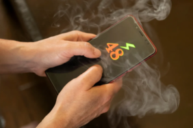 1770128466_telefonlarpng-Tr_blCyE-kSNTjwjanTxZA.png