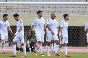 1770150787_altay2jpg-QNUQQAawqUqFpOFA9on_tQ.JPG
