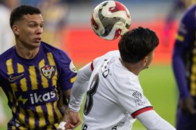 1770231307_genclerbirligieyupsporjpg-jg8Ef3O4NUejckBgn-fFDg.jpg