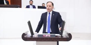 eae14026-3d3f-4da8-8cf6-13fc63dff803.jpg