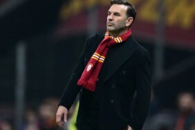 1770245948_aa202602044046143640461433galatasarayistanbulsporjpg-1ileqwbhwUSM3f5Gf-Kf9A.jpg