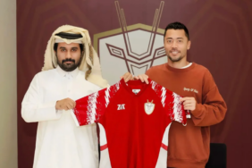 1770304506_ekran-resmi-20260205-175433png-oYeRECXg20eDiab_agYZuQ.png