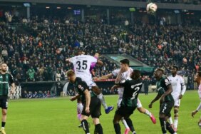 1770311826_aa202602054046990040469890kocaelisporbesiktasjpg-Ry_0AIQHuEusIAuFWPkmIg.jpg