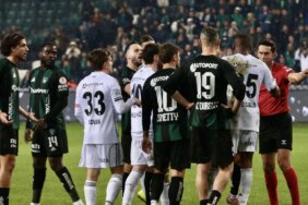 1770315488_aa202602054047049840470495kocaelisporbesiktasjpg-j7ncVTqdDUCV6nfmuAF_hw.jpg
