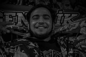 1770322806_247jpg-7FKhIXOx7UC3sswVemORmg.jpg