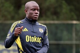 1770363067_kante76jpg-5VrlytHTiU6u4LcWINahmg.jpg