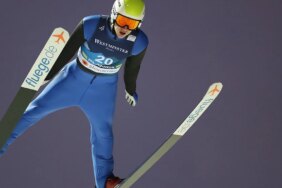 1770366727_skijpg-6mQoqIbkYE6-Ykzg0QR2LA.jpg