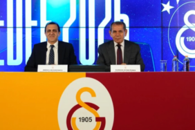 1770392346_ekran-resmi-20260206-182927png-hD6sbV4QKEaIm1IMB2R9Rg.png