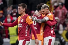 1770399667_aa202602014043140740431393galatasarayzecornerkayserisporjpg-RjtAzYAJo0mT5HEtaIyCCQ.jpg