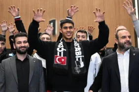 1770403329_aa202602064048095440480947besiktasintransfergorusmelerinebasladigidevisvasquezistanbulageldijpg-931t.webp