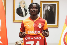1770447247_ekran-resmi-20260207-093602png-X337jr50vUKGPx3LMsD5bQ.png