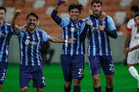 1770465545_ekran-resmi-20260207-141738png-NSq-zdnr80uPaJpwyhSq-A.png