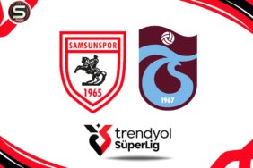 1770483847_samsunsportrabzonsporjpg-yHl7lEYR60GFQTNjemqu3g.jpg