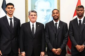 1770538747_vasquezserdaladalimurilloagbadou353136jpeg-FLbtHnvQk0abgd62HXWyxg.jpeg