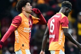 1770546066_aa202602014043104340431037galatasarayzecornerkayserisporjpg-NJ7YsCF9jkqflAoGSazHKw.jpg