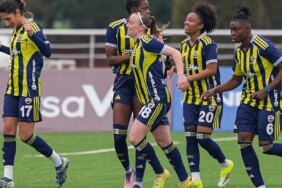 1770549727_aa202602084049307340493072fenerbahcearsavevbesiktasjpg-jZrldFkTGkOC7Drvc86rnA.jpg