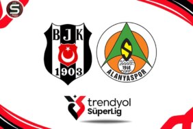 1770568026_besiktasalanuyasporjpg-q2bfKqV4HUePqprxFEBapw.jpg
