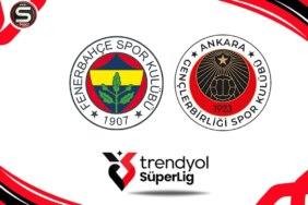 1770663185_fenerbahcegenclerbirligijpg-6PH-txamkkuBR7xUVxOrpA.jpg