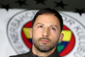 1770703447_aa202602094050528240505276fenerbahcenaturadunyasigenclerbirligijpg-4_VF0OfF_kCxPV5aG8IBpw.jpg