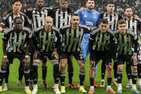 1770707106_aa202602084049698540496980besiktascorendonalanyasporajpg-wwB4xQYiL0_ZBUJkspkl5A.jpg