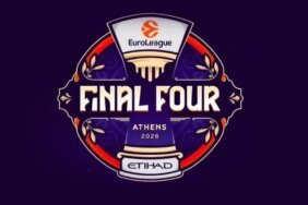 1770718085_euroleaguefinalfourbiletlerisatisacikiyorec7e48jpg-aRumuumnJ0q7E07zTXZ0hQ.jpg