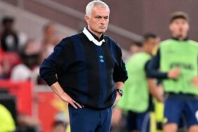 1770725406_mourinhojpg-MuFWNoZpmkWGseDhCwY5KQ.jpg