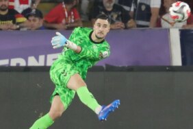 1770802266_depophotos18815735jpeg-g25Y9t9Z_kat-oky1zC5Tw.jpeg