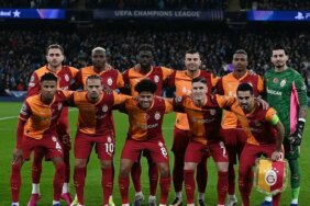 1770901086_galatasarayinsampiyonlarlig1770377780d6hs1ajpeg-RBqWNeMNWUSFi09UJhc7Tw.jpeg