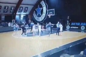 1771051147_ekran-goruntusu-20260214-093032jpg-00662MgfUkid9uljcIWC0w.jpg