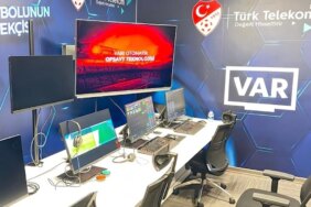 1771062127_varkytjpg-n8aeGLlzfECK69YyeIpHOw.jpg