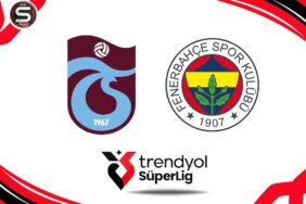 1771091436_fenerrrjpg-qt1mOLq5eUilwSYK5V_vfg.jpg
