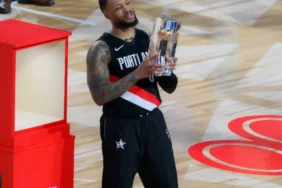 1771146311_aa202602154055909740559094damienlillard2026nbaallstarda3sayiyarismasinikazandijpg-0t9pw6yEAEWpSeJ-jC.webp