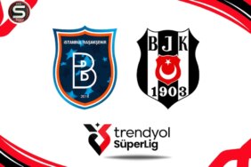1771171928_basaksehirbesiktasjpg-oTCy5e0C0UW4UvHw4pv2Bw.jpg