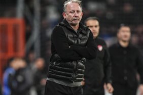 1771190226_aa202602154056492940564921ramsbasaksehirbesiktasjpg-AR8cf5RquESISM_eoU9HIA.jpg