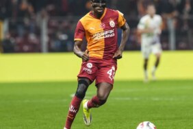 1771223168_aa202602134054840040548399galatasarayikaseyupsporjpg-SvlIt_Dem0KS-qB2J880mQ.jpg