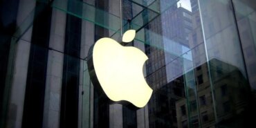 1771241346_applejpg-sZAuExTFRkiOVCTxF4sBMQ.jpg