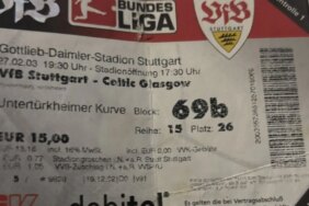 1771325647_biletjpg-5qY7VGrrH0iW33xnW_coZg.jpg