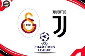 1771347606_juveeeejpg-K8K42KgpVUa2tanTHN0ogg.jpg