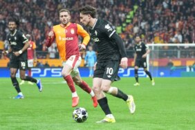 1771417148_depophotos19001369jpg-rSA6-yvYx0K61zuQE5bYuA.jpg