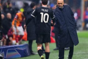 1771431789_aa202602174058888140588878galatasarayjuventusjpg-iOaFNY-k8kOKdn6mlkBAKg.jpg