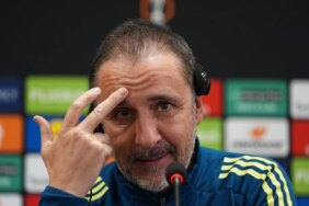 1771435445_aa202602184059981840599808fenerbahcenottinghamforrestmacinadogrujpg-Ht0XXDXIhUKWGlSS4wZaAQ.jpg